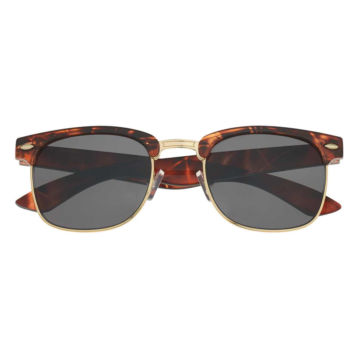 Picture of Panama Sunglasses