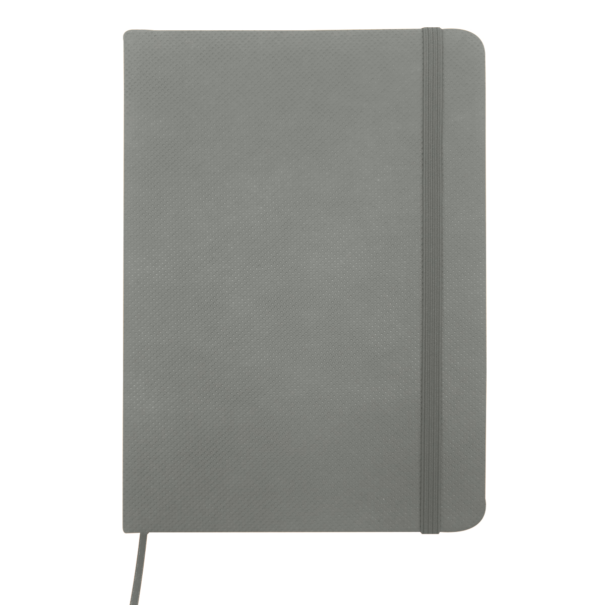 Picture of Neo Non-woven Journal