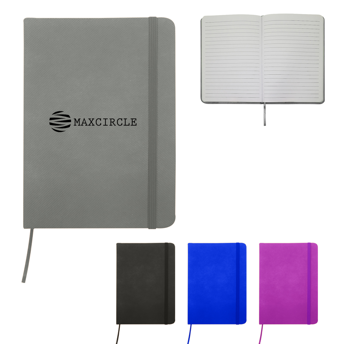 Picture of Neo Non-woven Journal