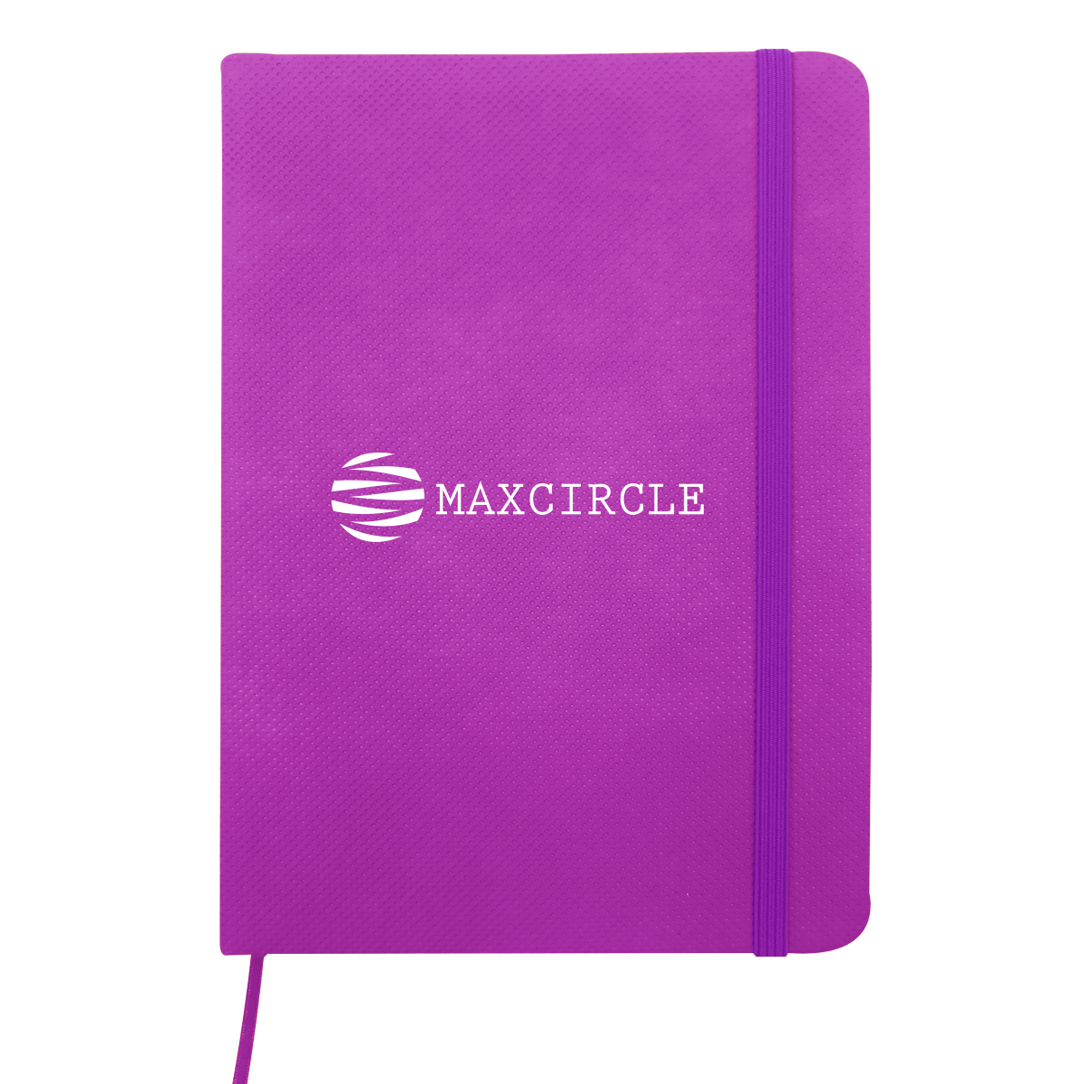 Picture of Neo Non-woven Journal