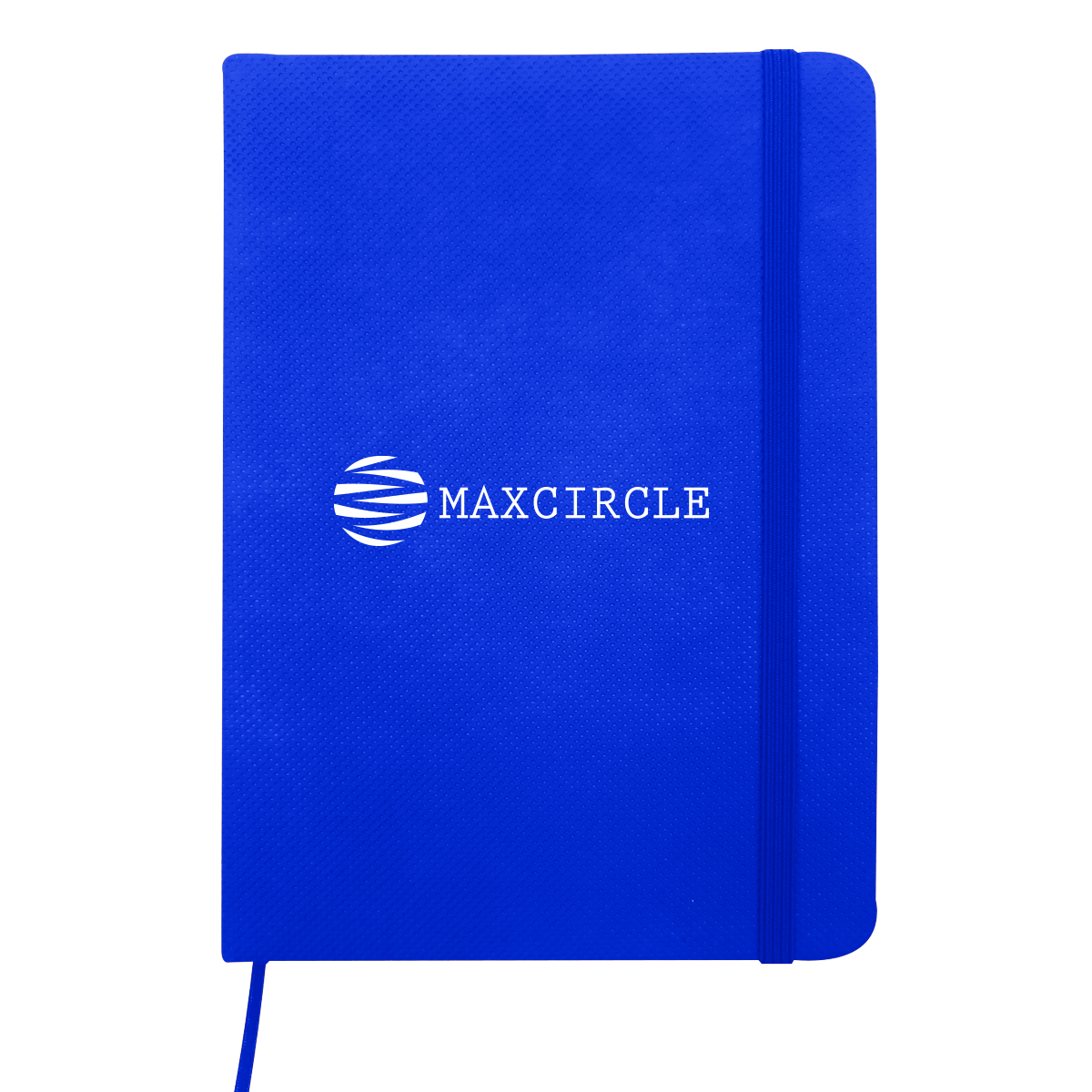 Picture of Neo Non-woven Journal