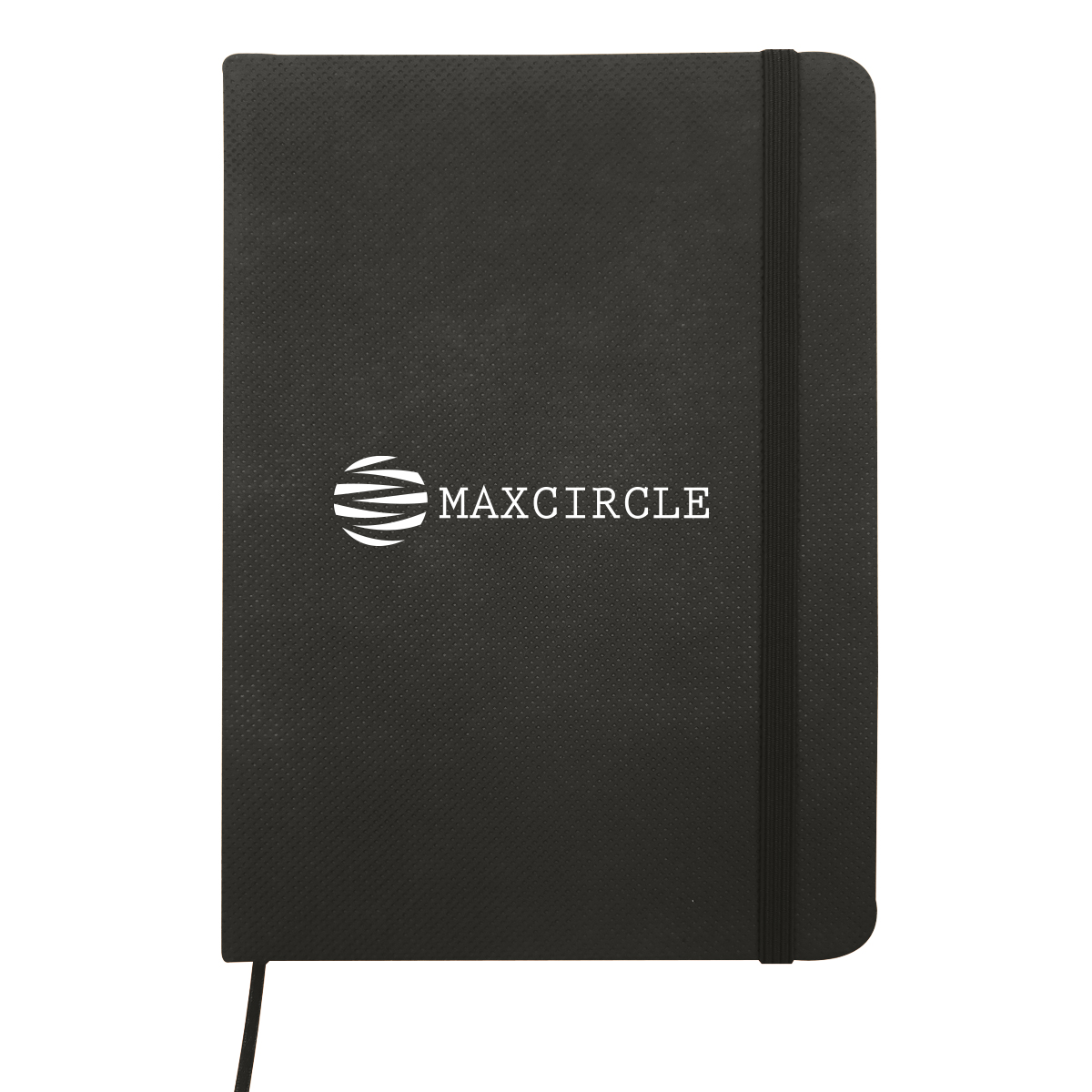 Picture of Neo Non-woven Journal