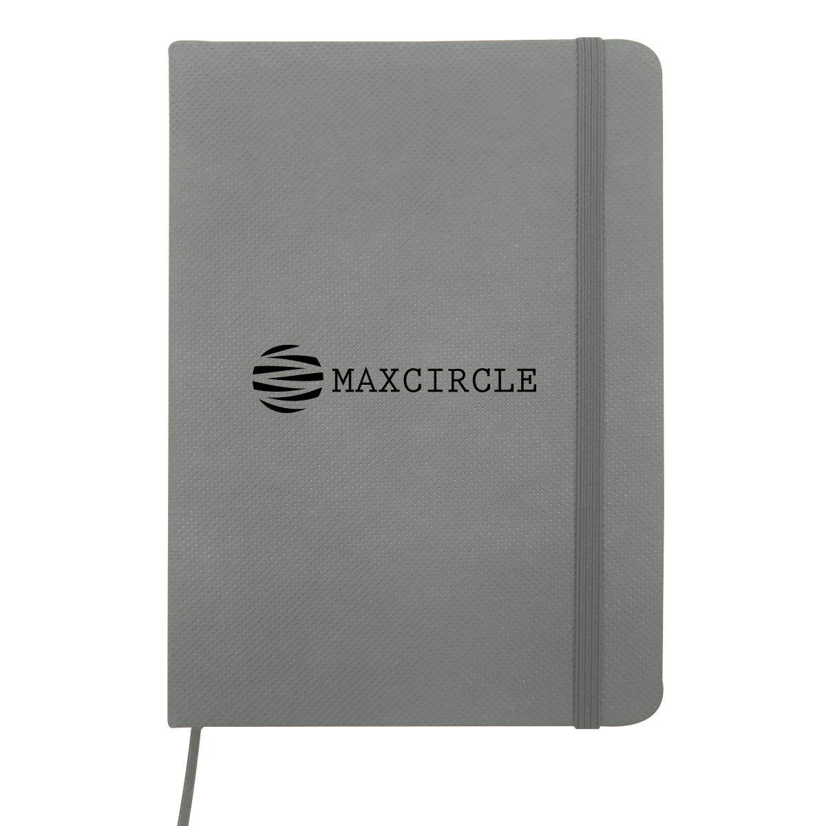Picture of Neo Non-woven Journal