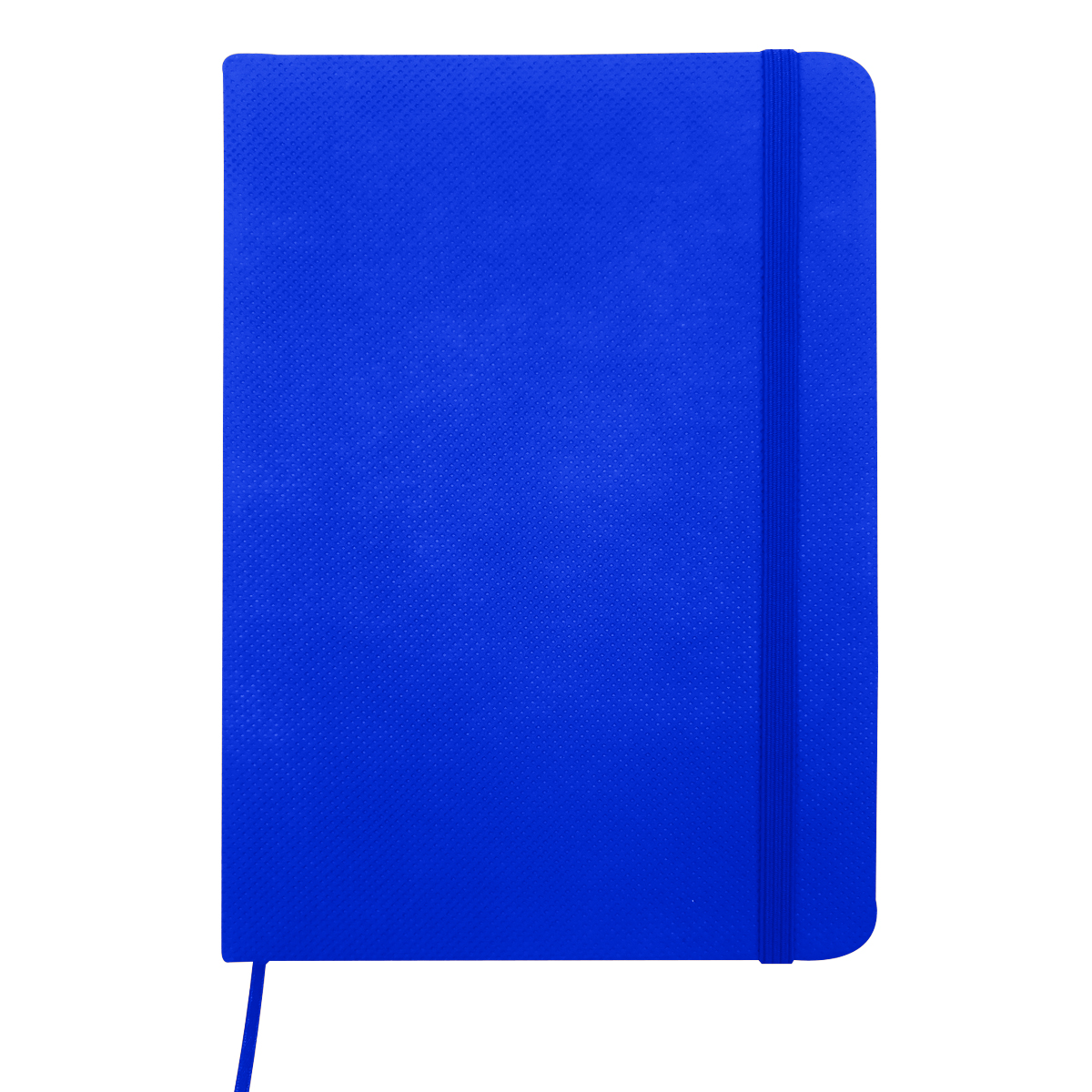 Picture of Neo Non-woven Journal