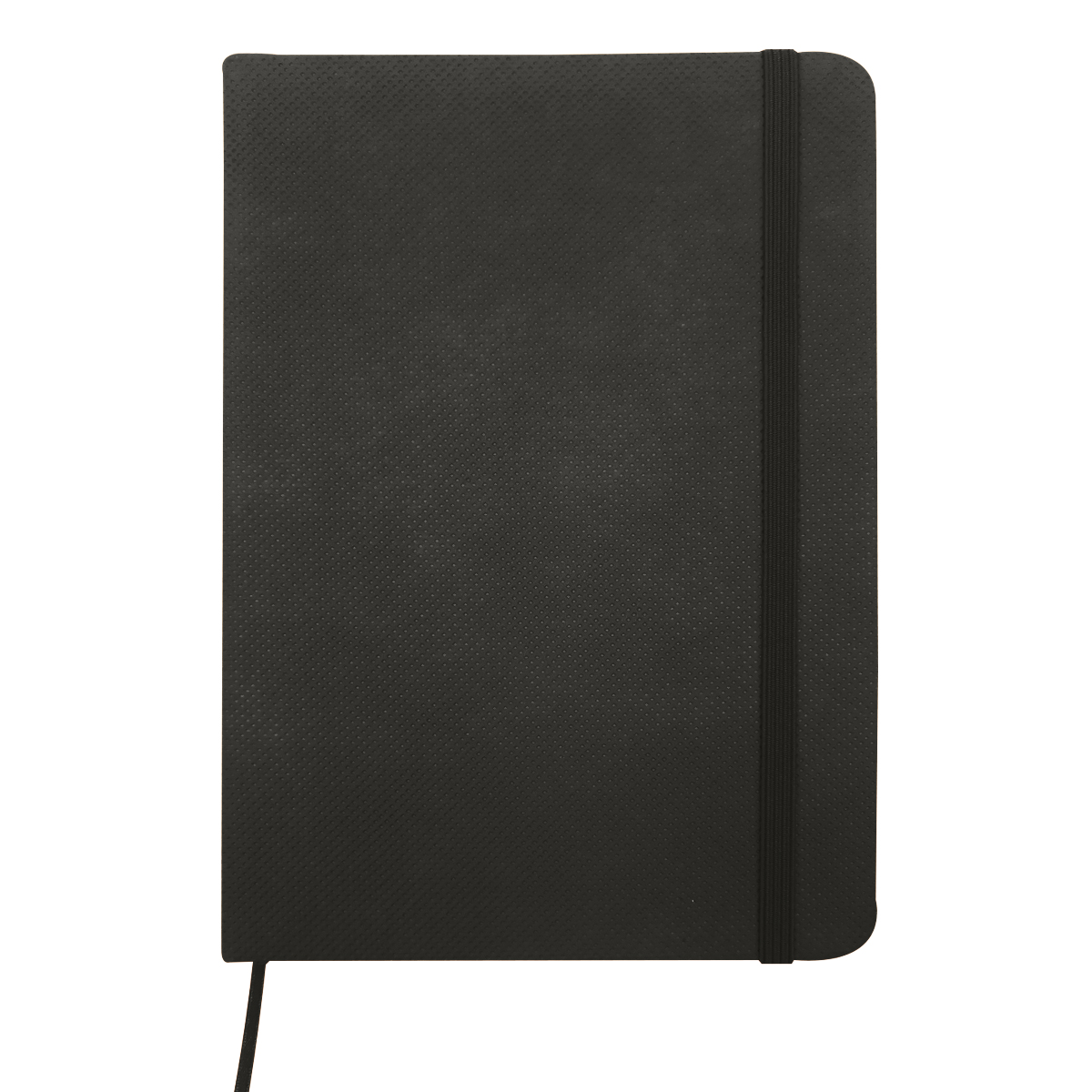 Picture of Neo Non-woven Journal