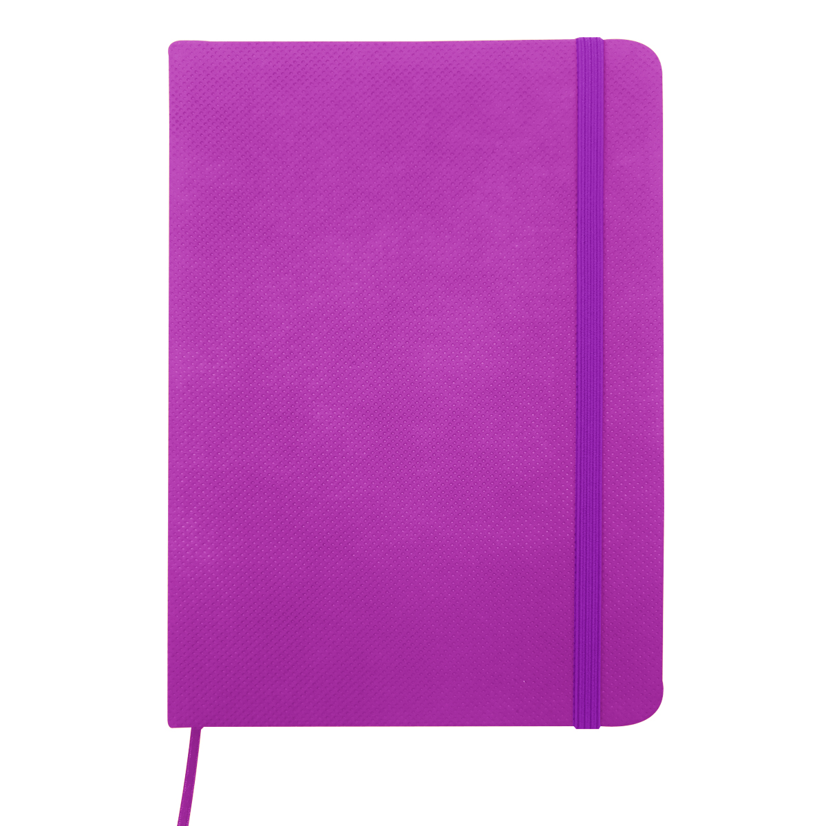 Picture of Neo Non-woven Journal
