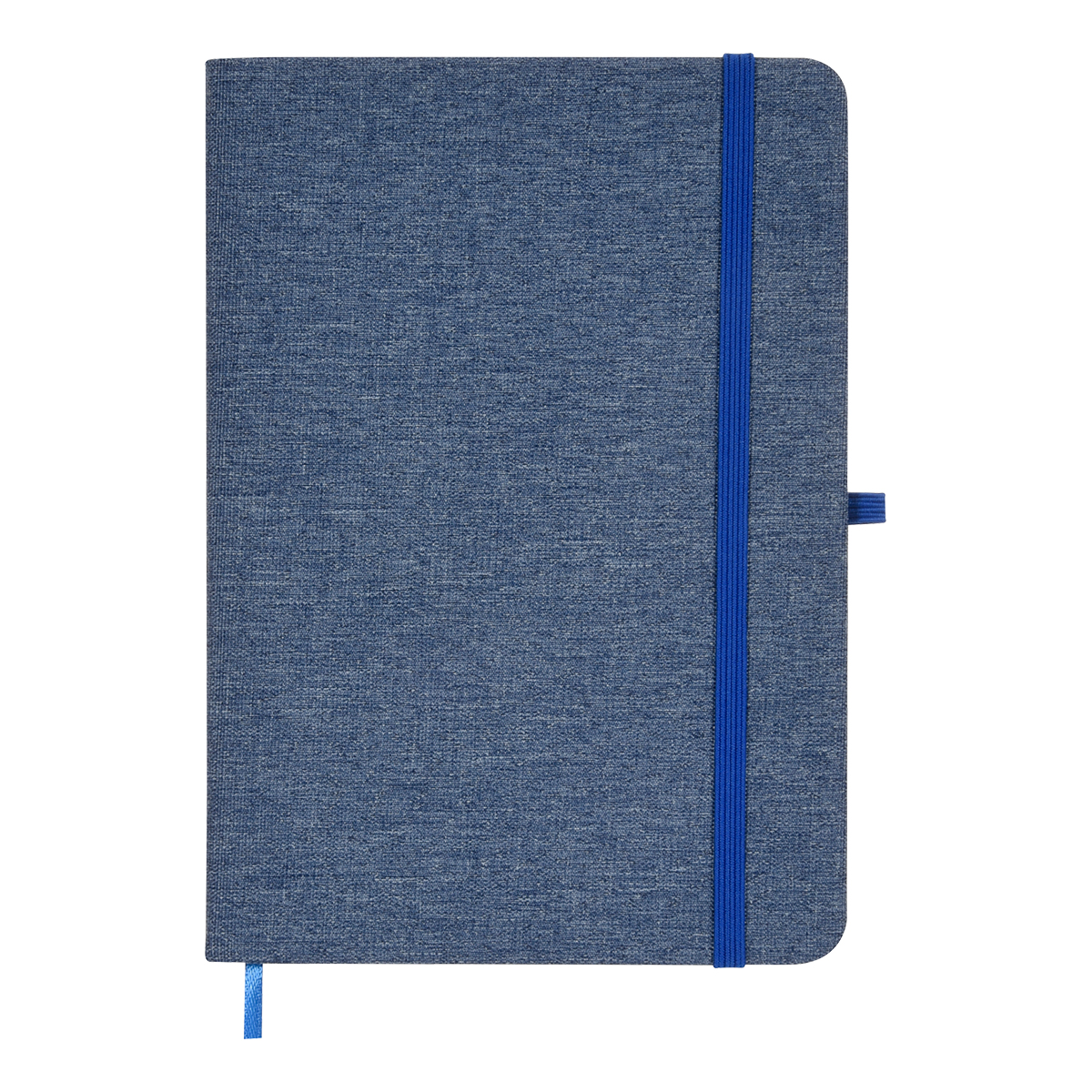 Picture of Portland Recycled Journal