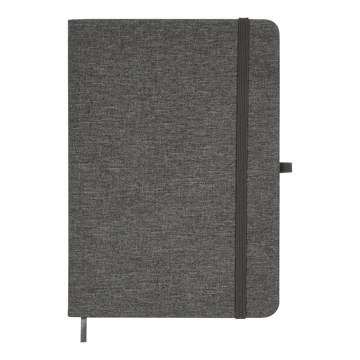 Picture of Portland Recycled Journal