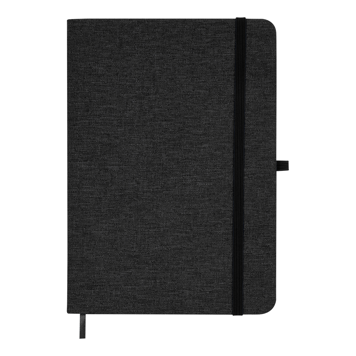 Picture of Portland Recycled Journal