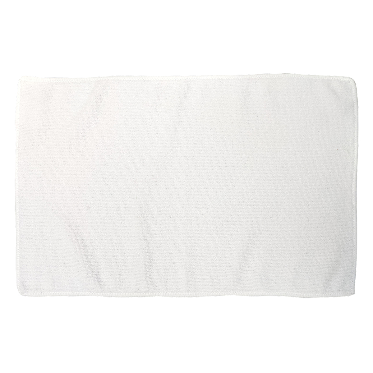 Picture of 11" X 18" Rally Towel
