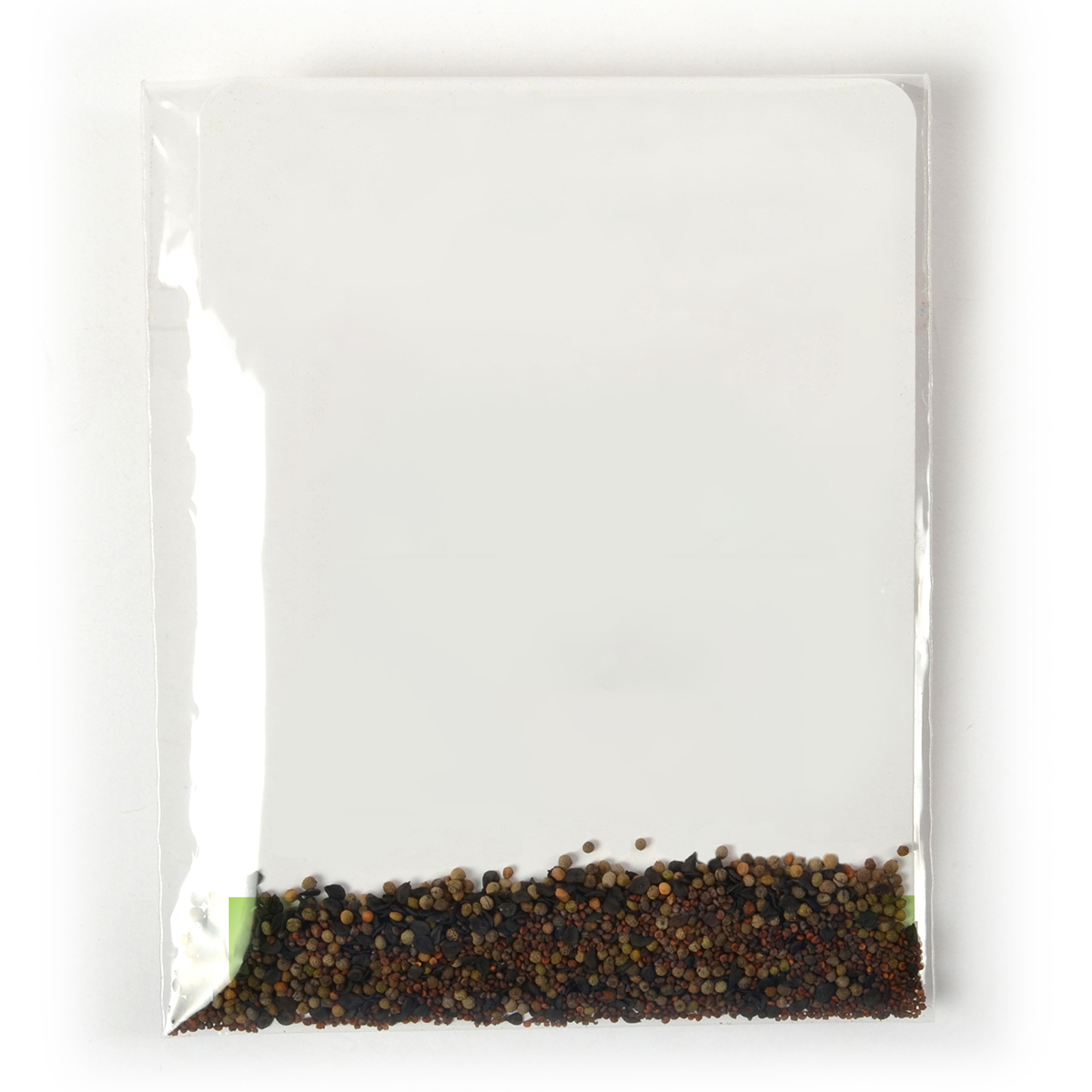 Picture of Bloomin® Wildflower Seed Packet