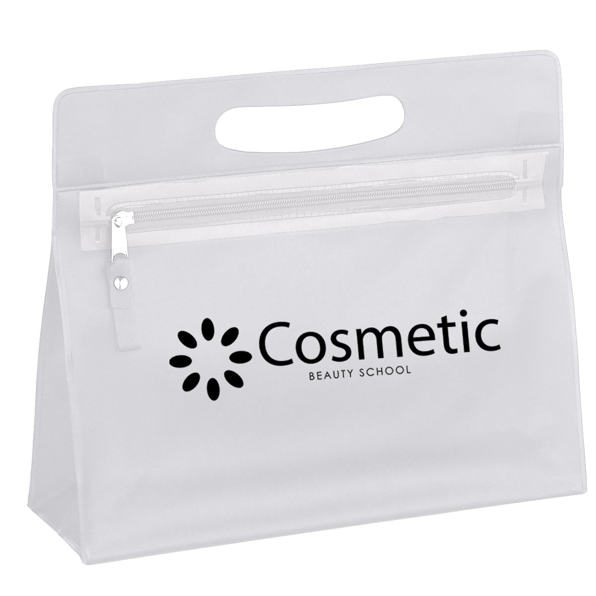 Picture of Vanity Bag