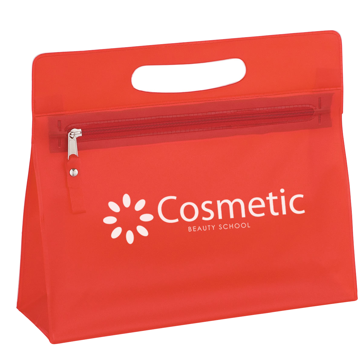 Picture of Vanity Bag