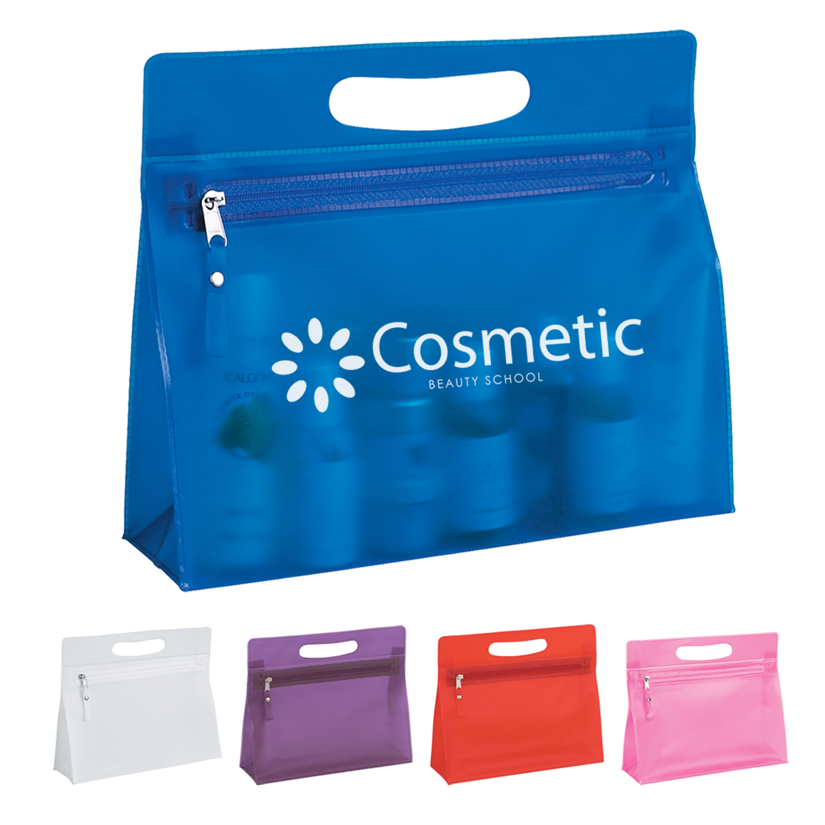 Picture of Vanity Bag