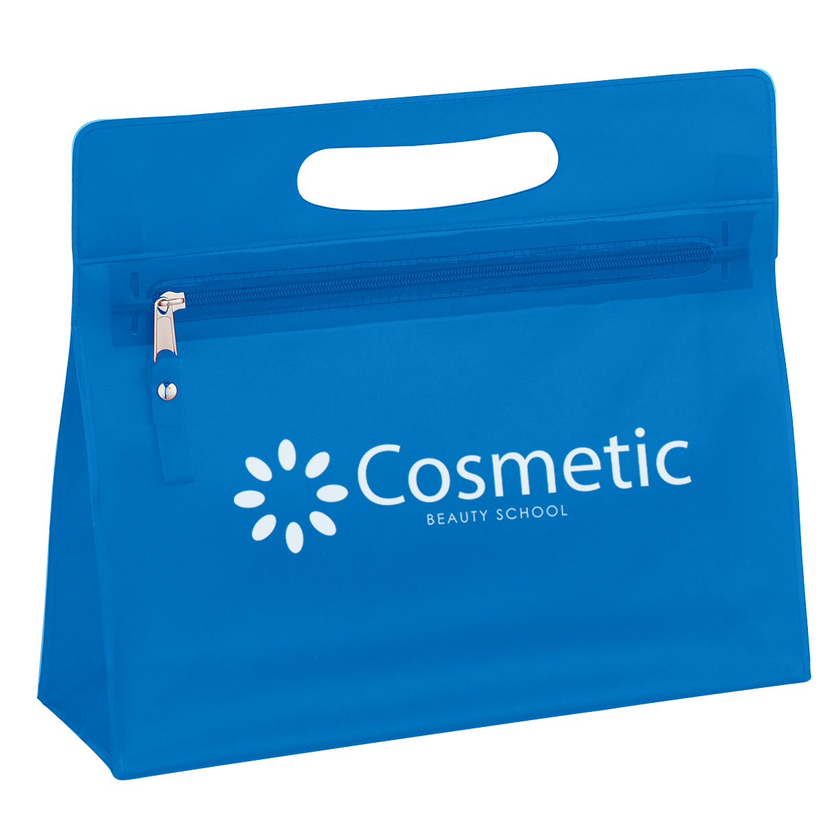 Picture of Vanity Bag