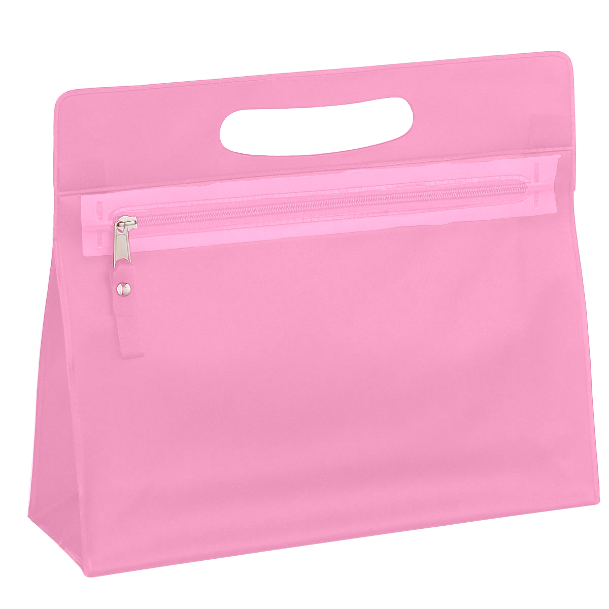 Picture of Vanity Bag