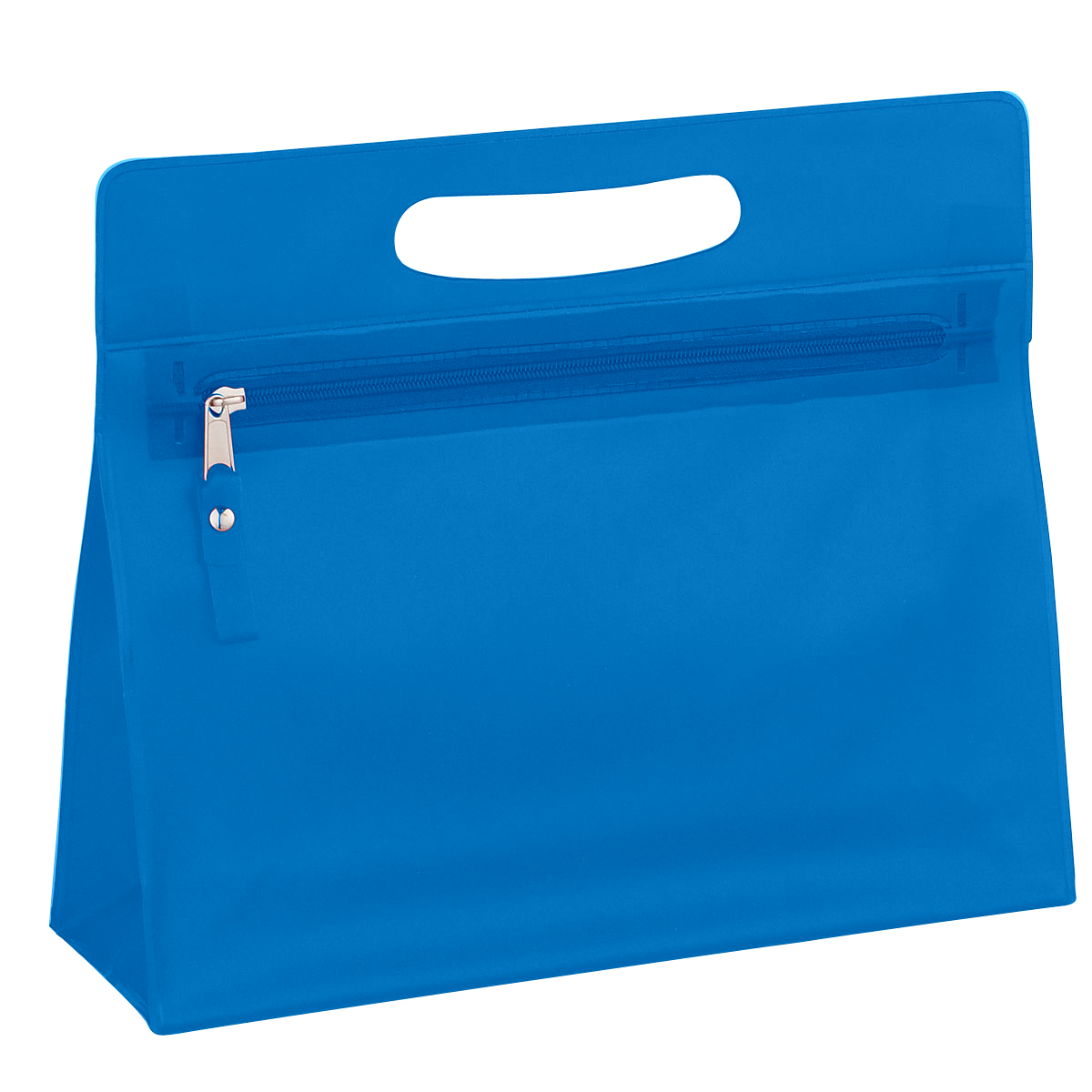 Picture of Vanity Bag