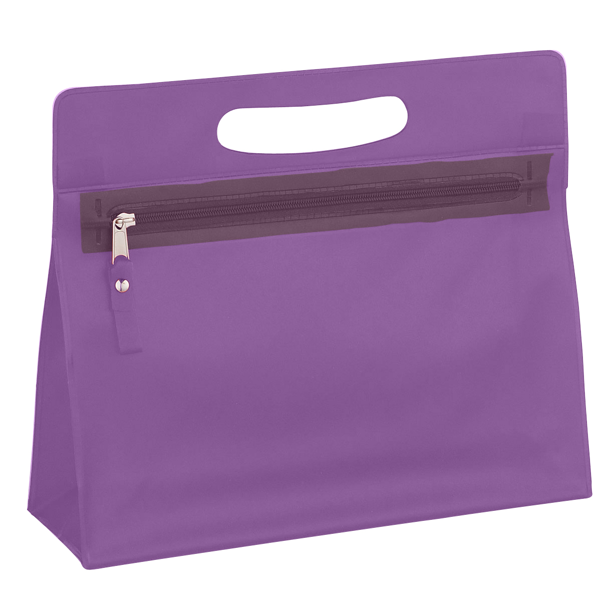 Picture of Vanity Bag