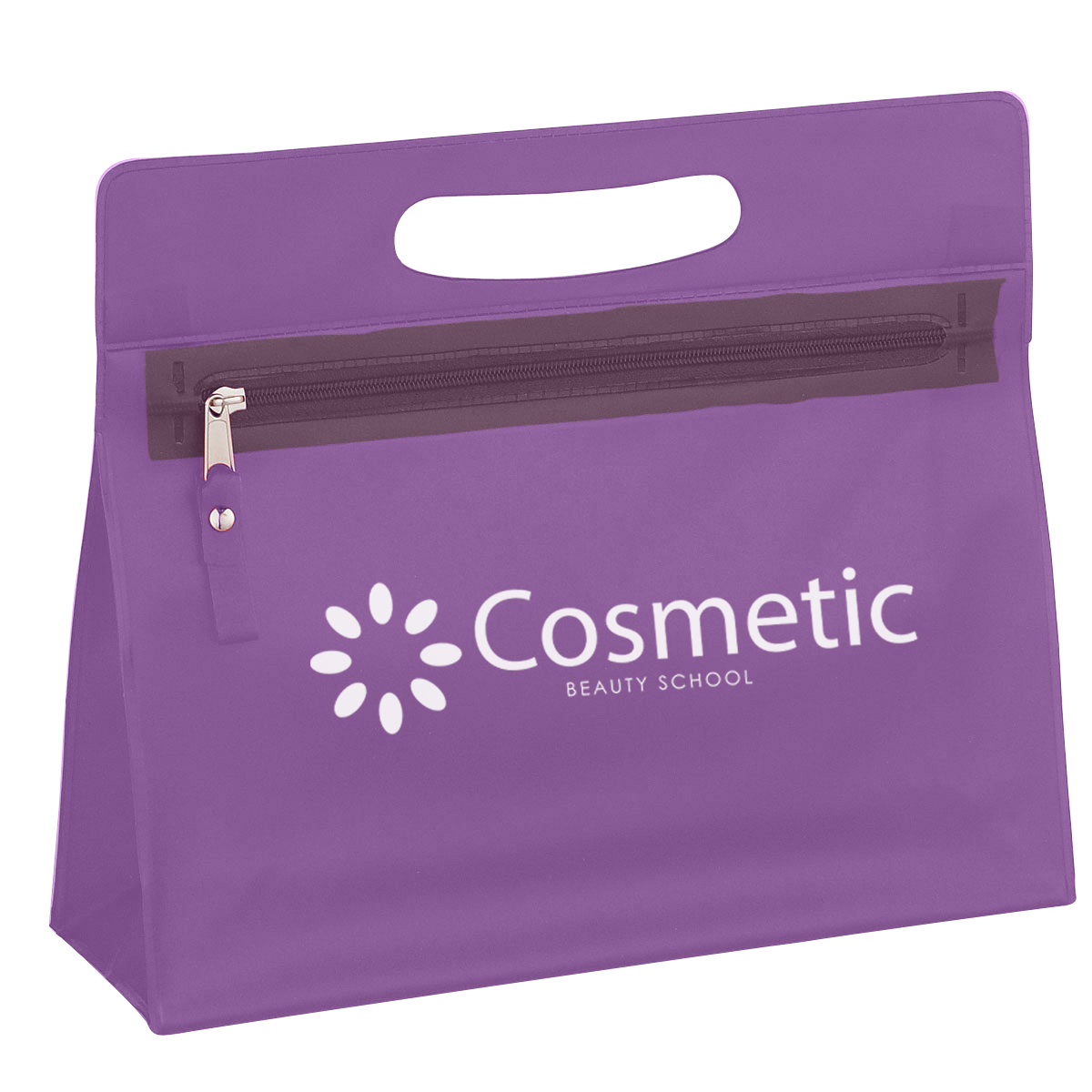 Picture of Vanity Bag