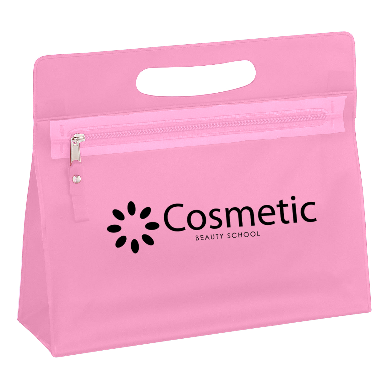 Picture of Vanity Bag