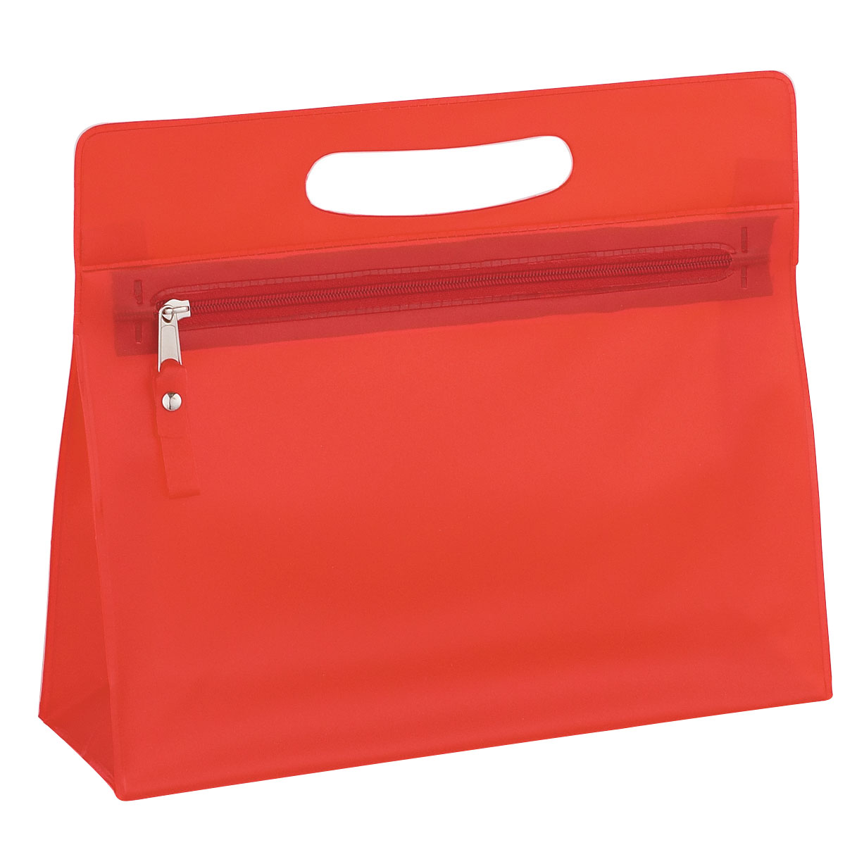 Picture of Vanity Bag
