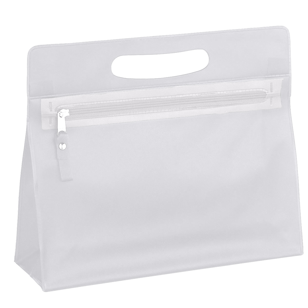 Picture of Vanity Bag