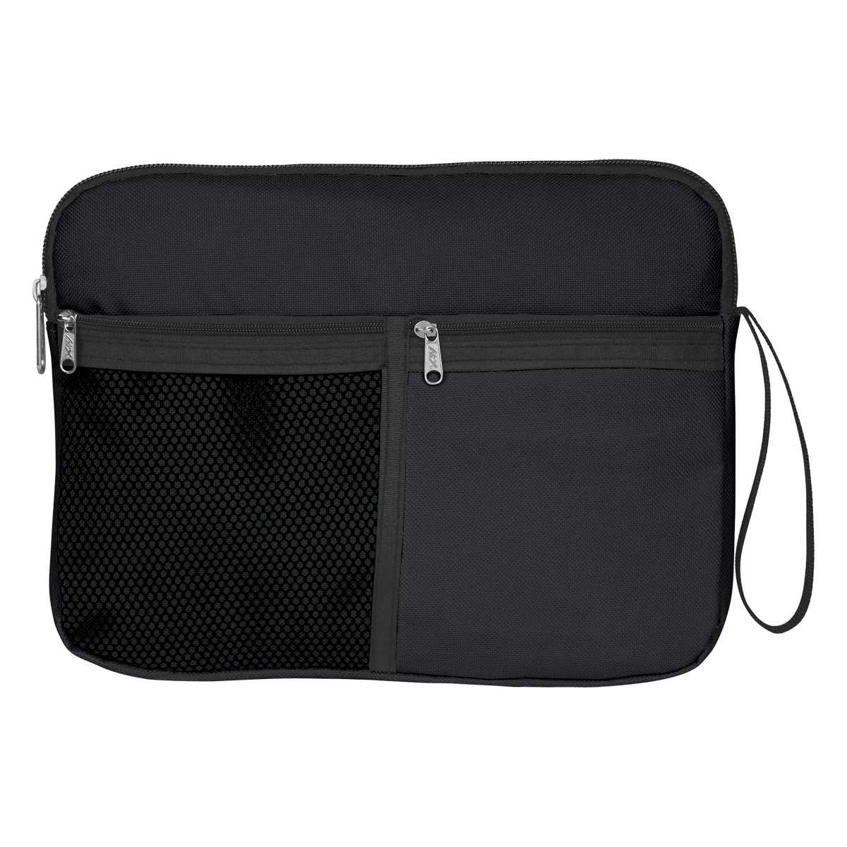 Picture of Multi-purpose Personal Carrying Bag