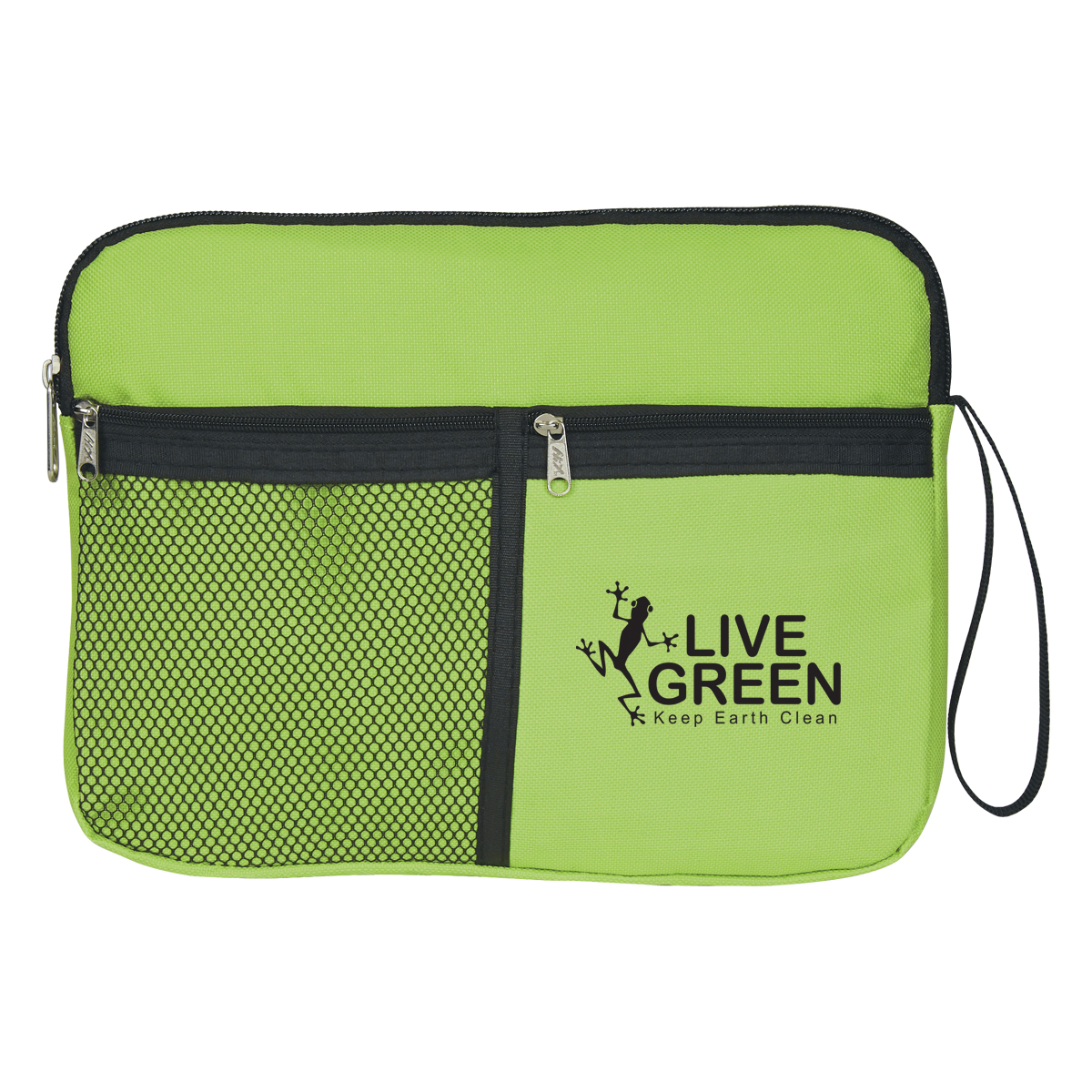 Picture of Multi-purpose Personal Carrying Bag