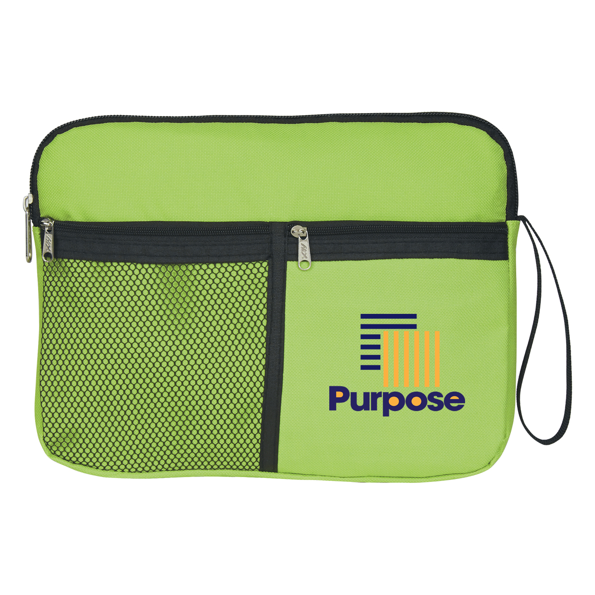 Picture of Multi-purpose Personal Carrying Bag