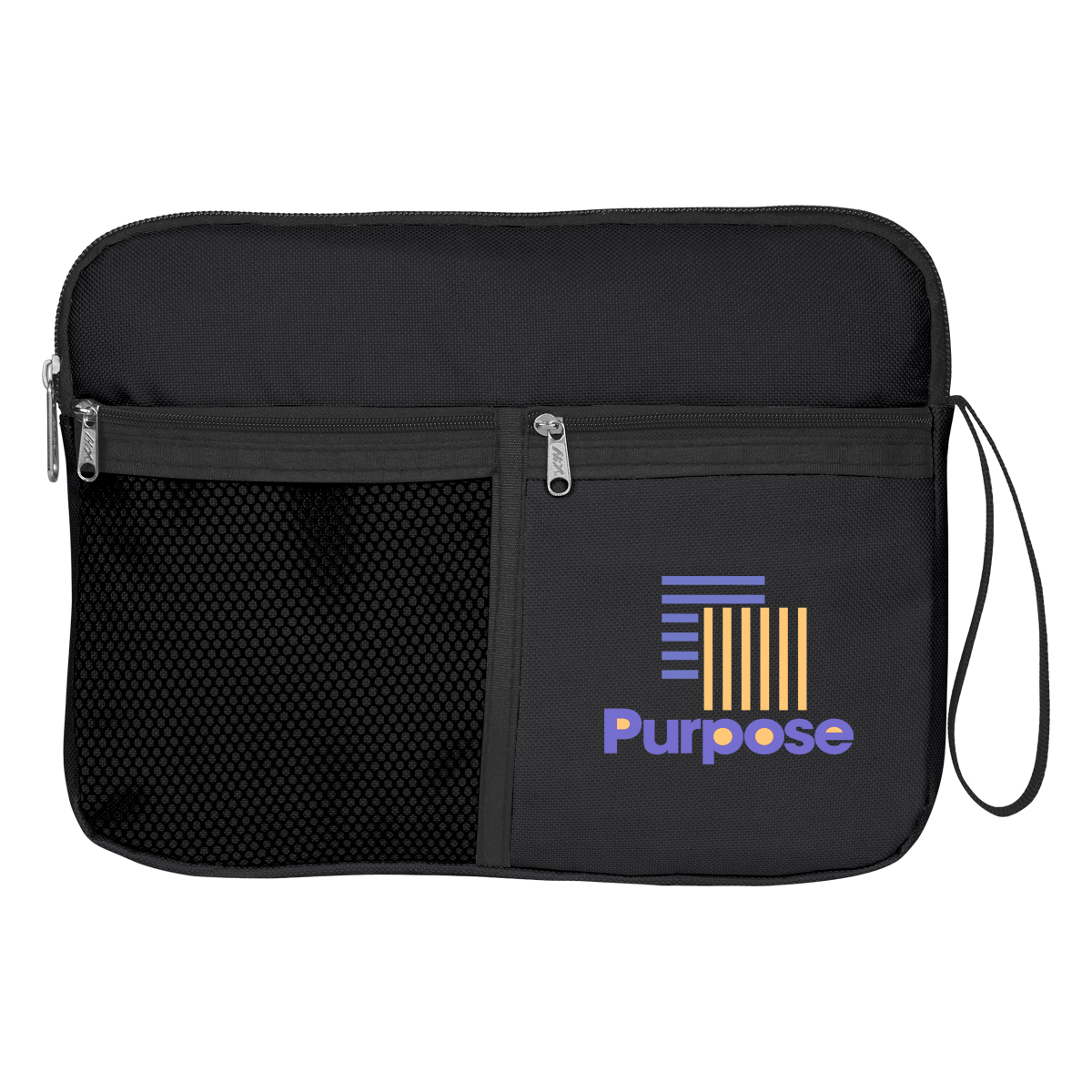 Picture of Multi-purpose Personal Carrying Bag