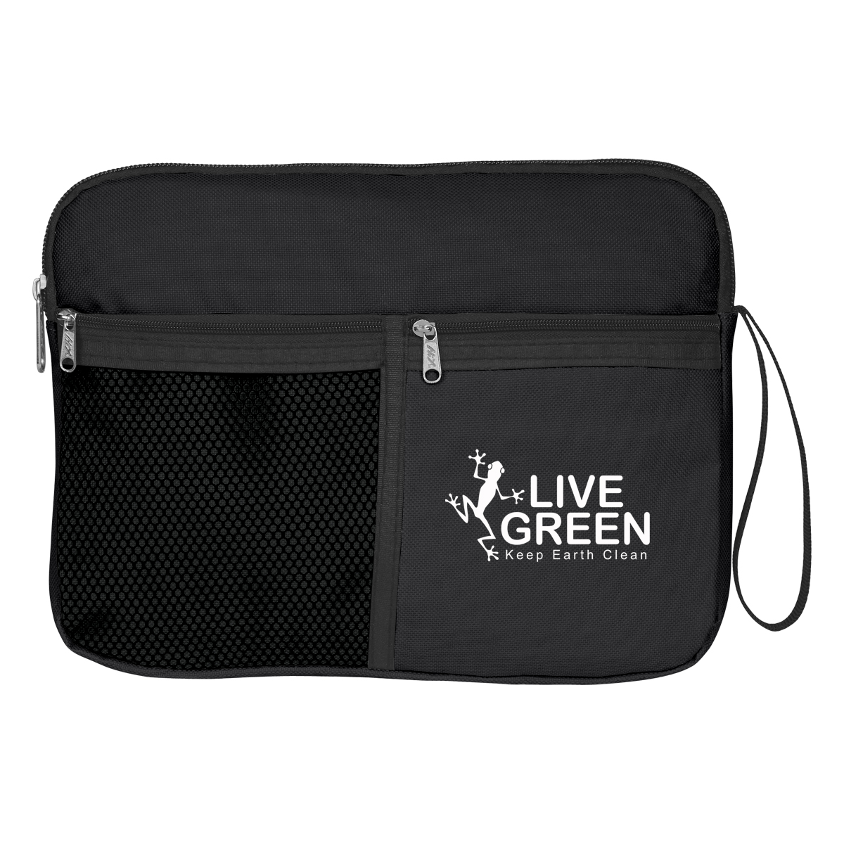 Picture of Multi-purpose Personal Carrying Bag