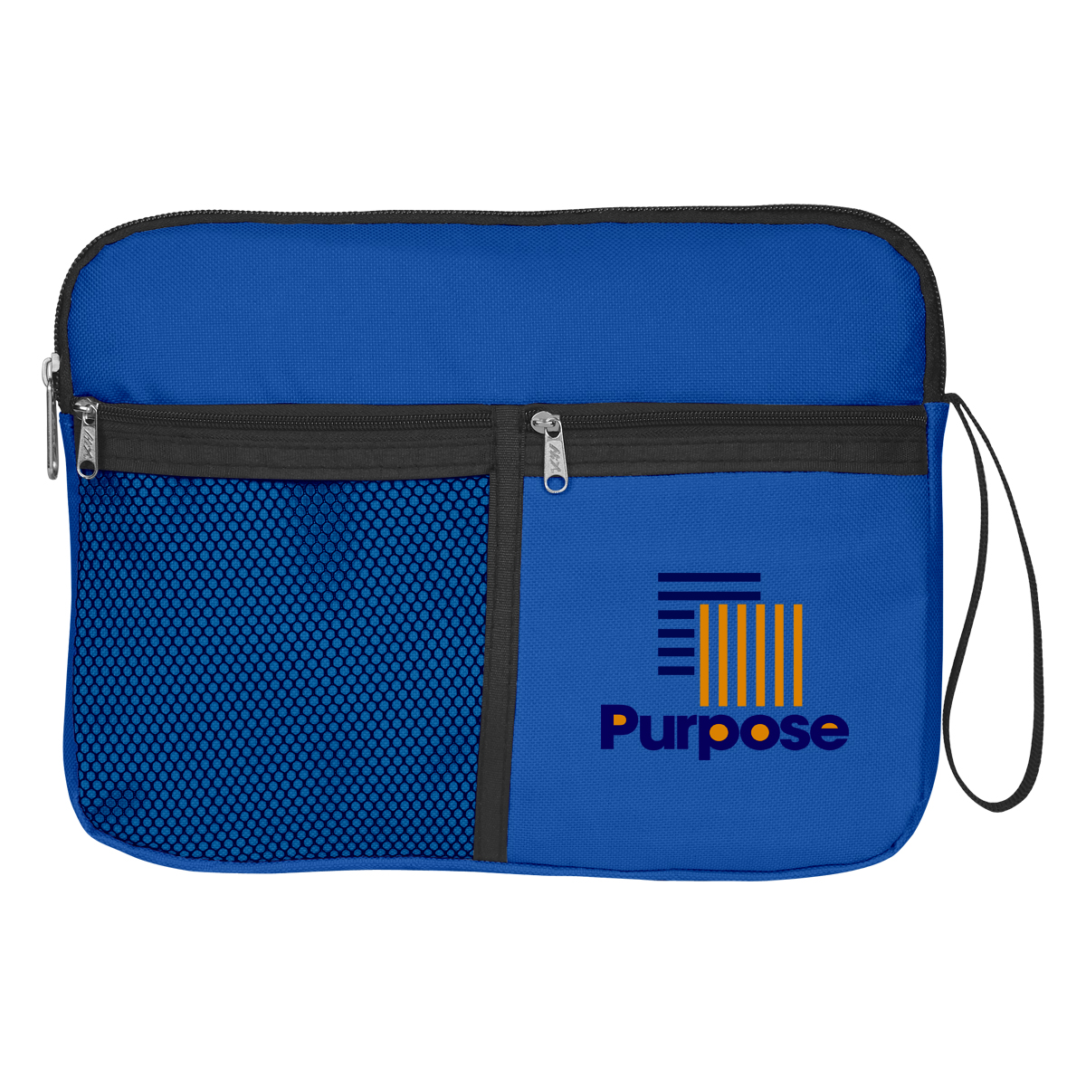Picture of Multi-purpose Personal Carrying Bag