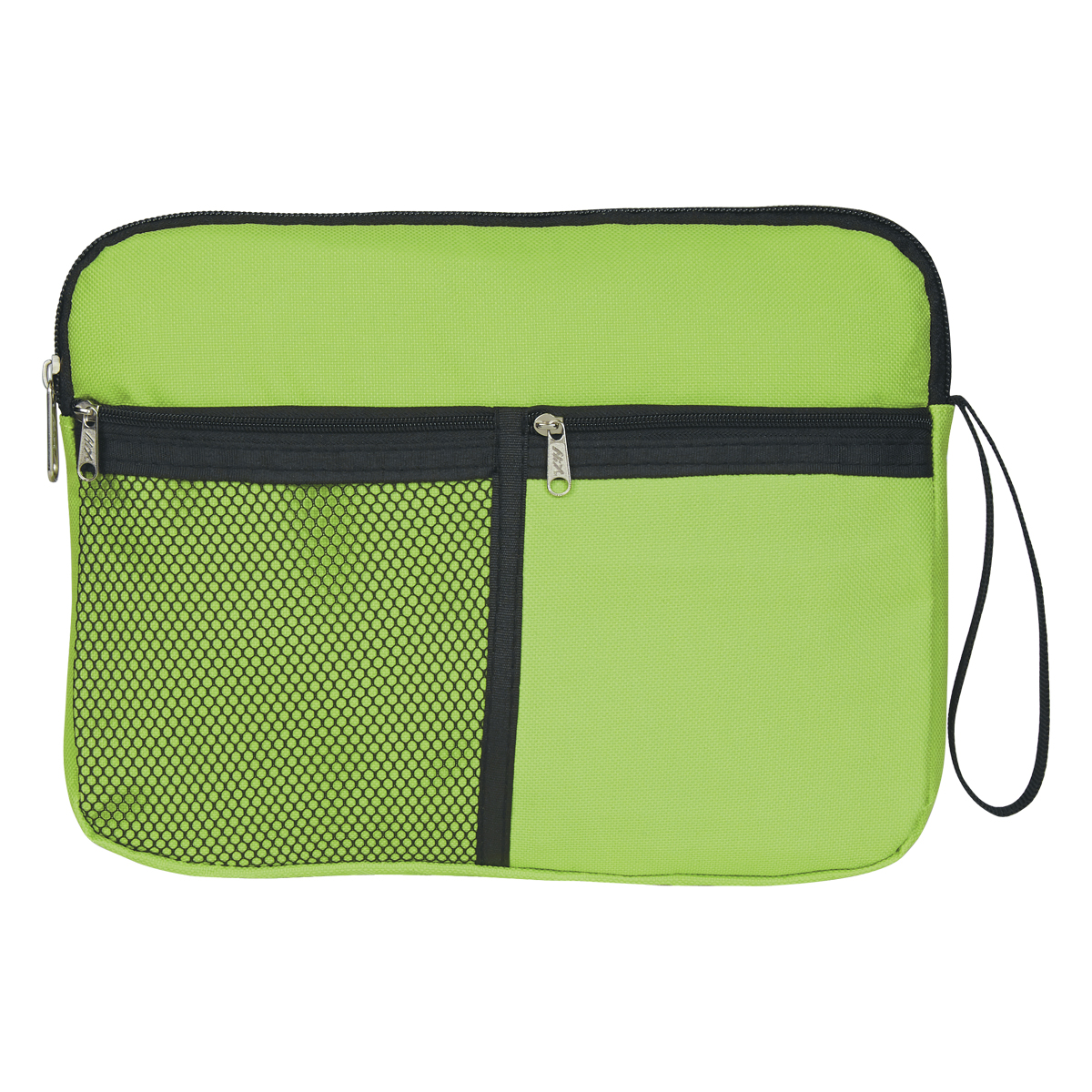 Picture of Multi-purpose Personal Carrying Bag