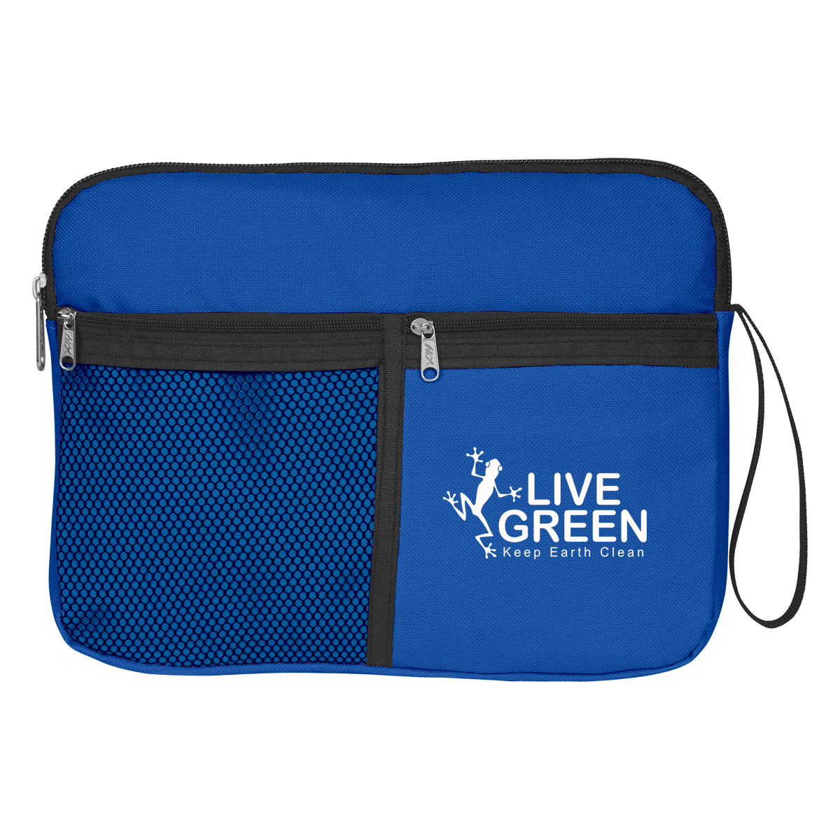 Picture of Multi-purpose Personal Carrying Bag