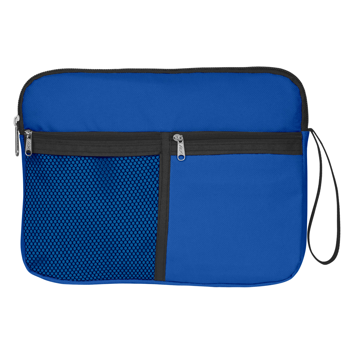 Picture of Multi-purpose Personal Carrying Bag