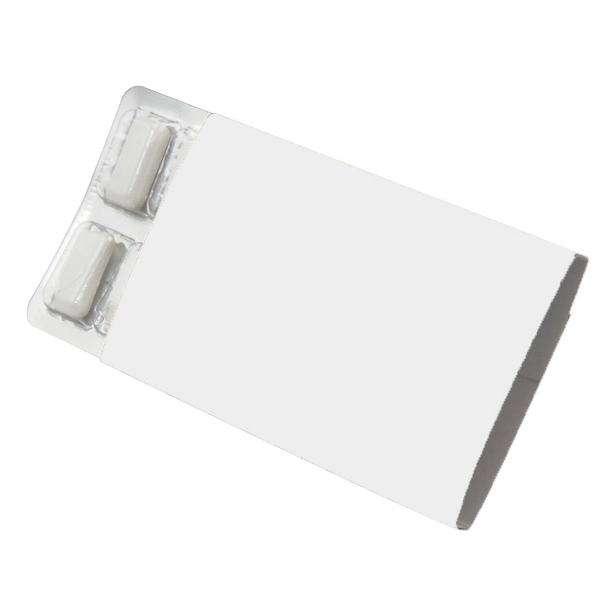 Picture of 12-piece Billboard Gum Pack