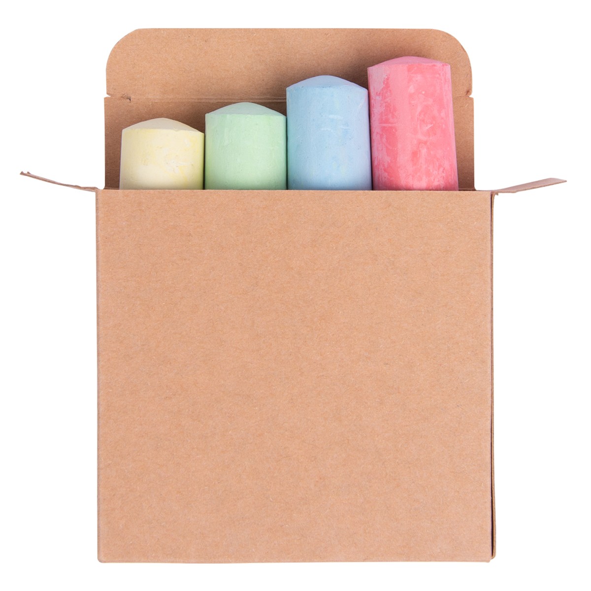 Picture of 4-piece Chalk Set