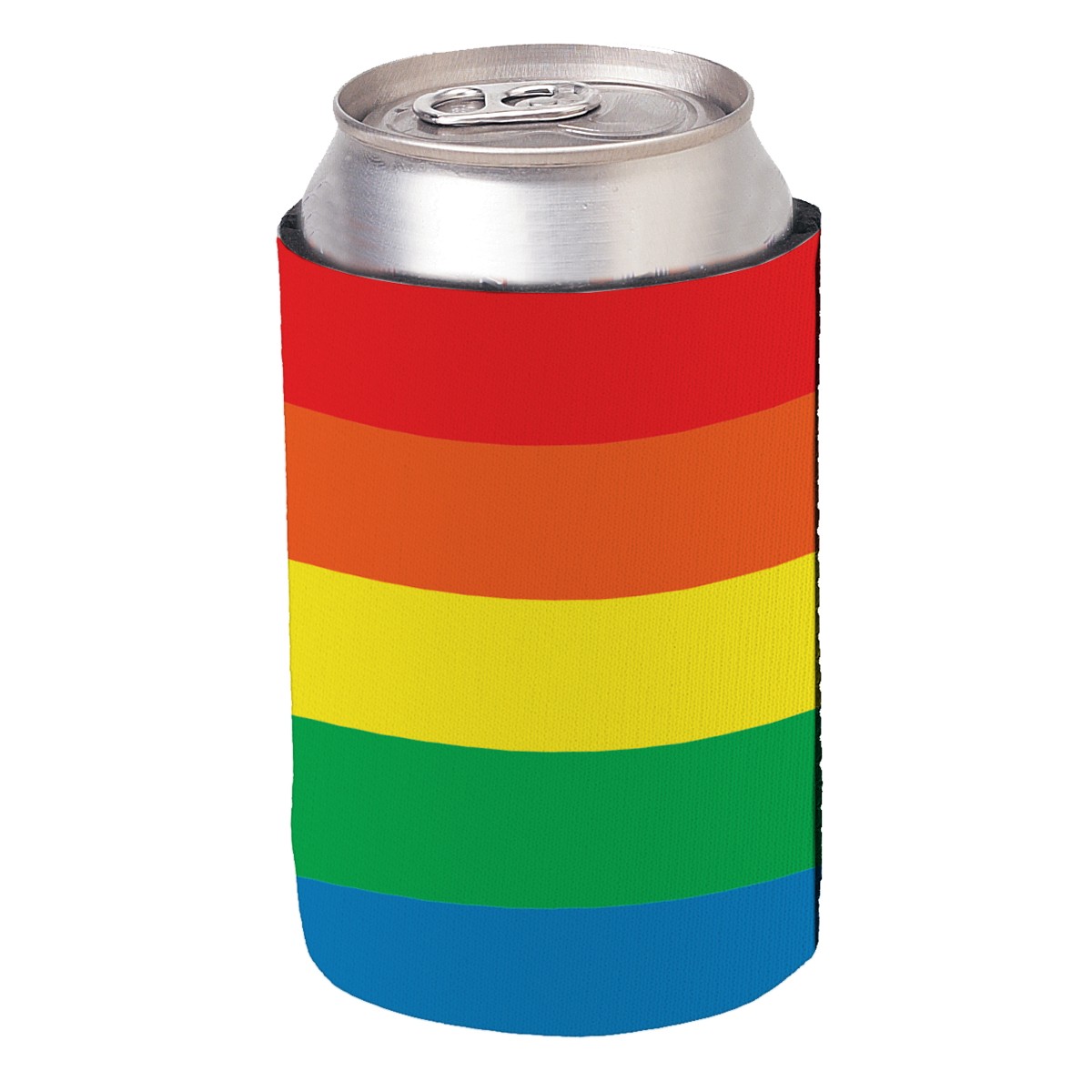 Picture of Rainbow Kan-tastic