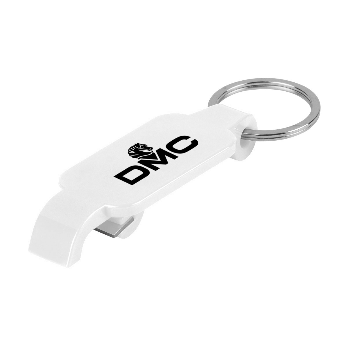 Picture of Slim Bottle Opener