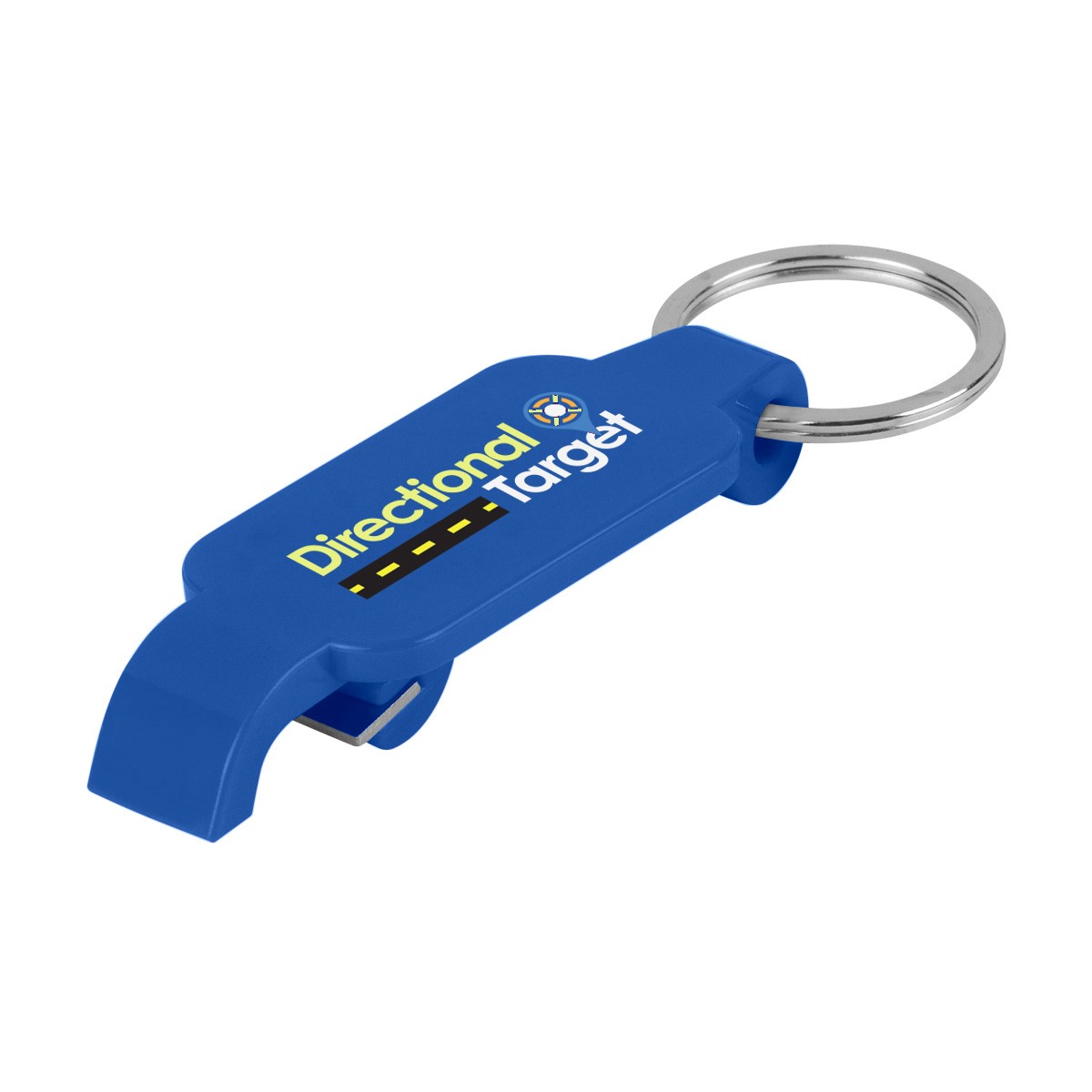 Picture of Slim Bottle Opener