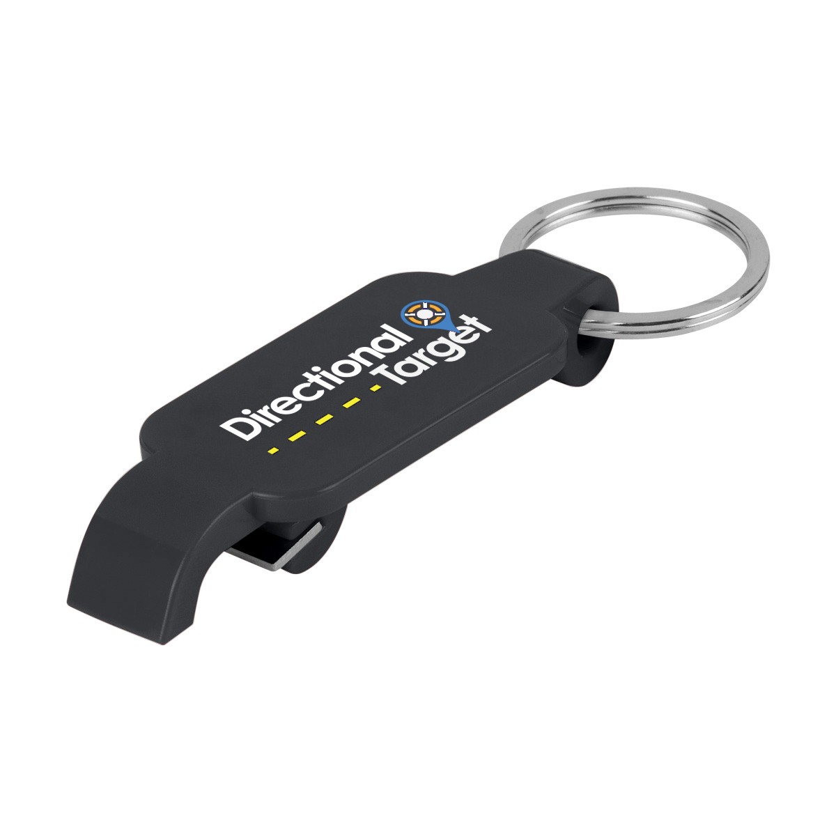 Picture of Slim Bottle Opener