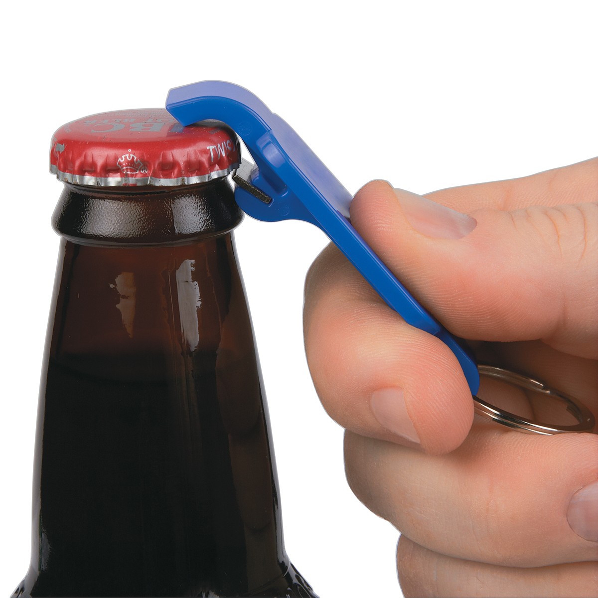 Picture of Slim Bottle Opener