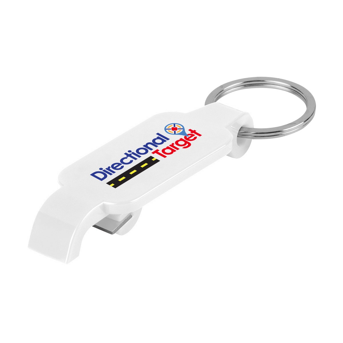 Picture of Slim Bottle Opener