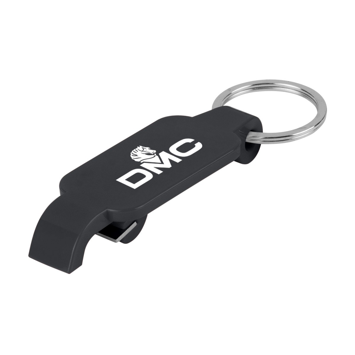 Picture of Slim Bottle Opener