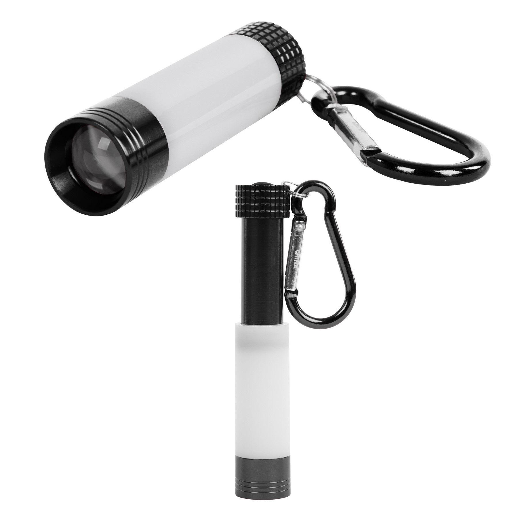 Picture of Mini Lantern Flashlight
