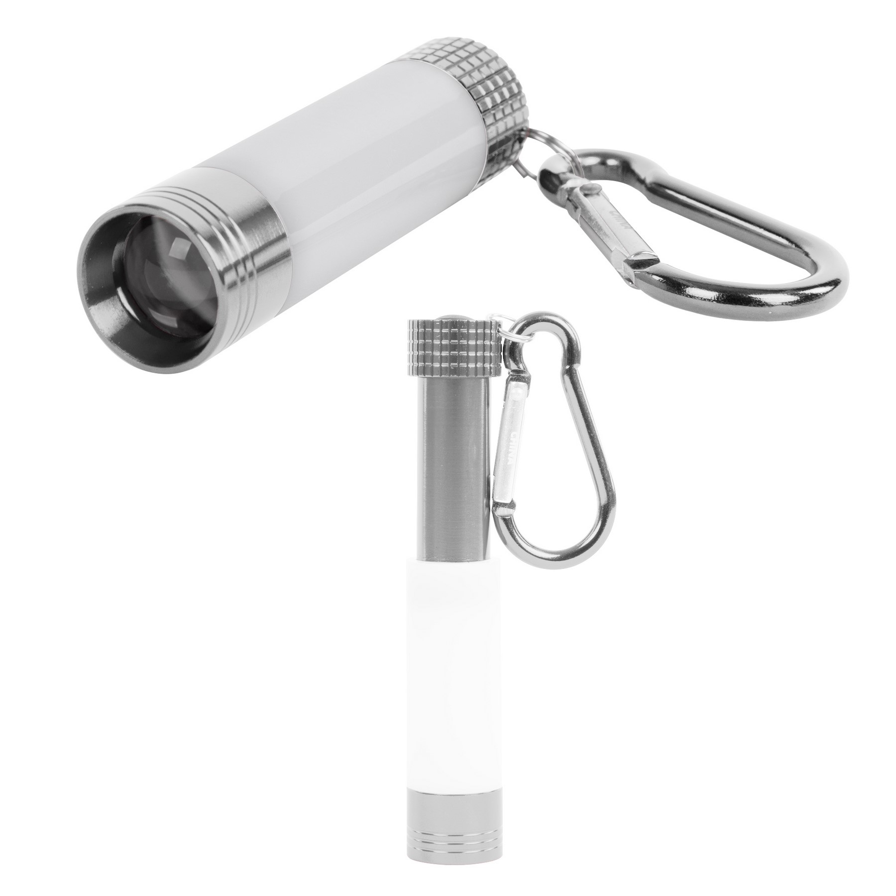 Picture of Mini Lantern Flashlight