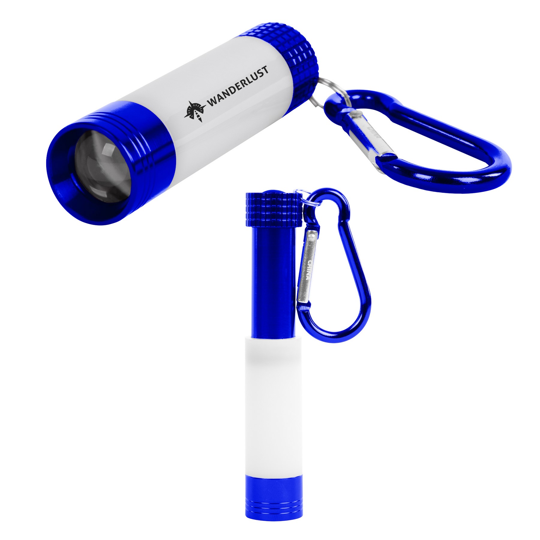 Picture of Mini Lantern Flashlight