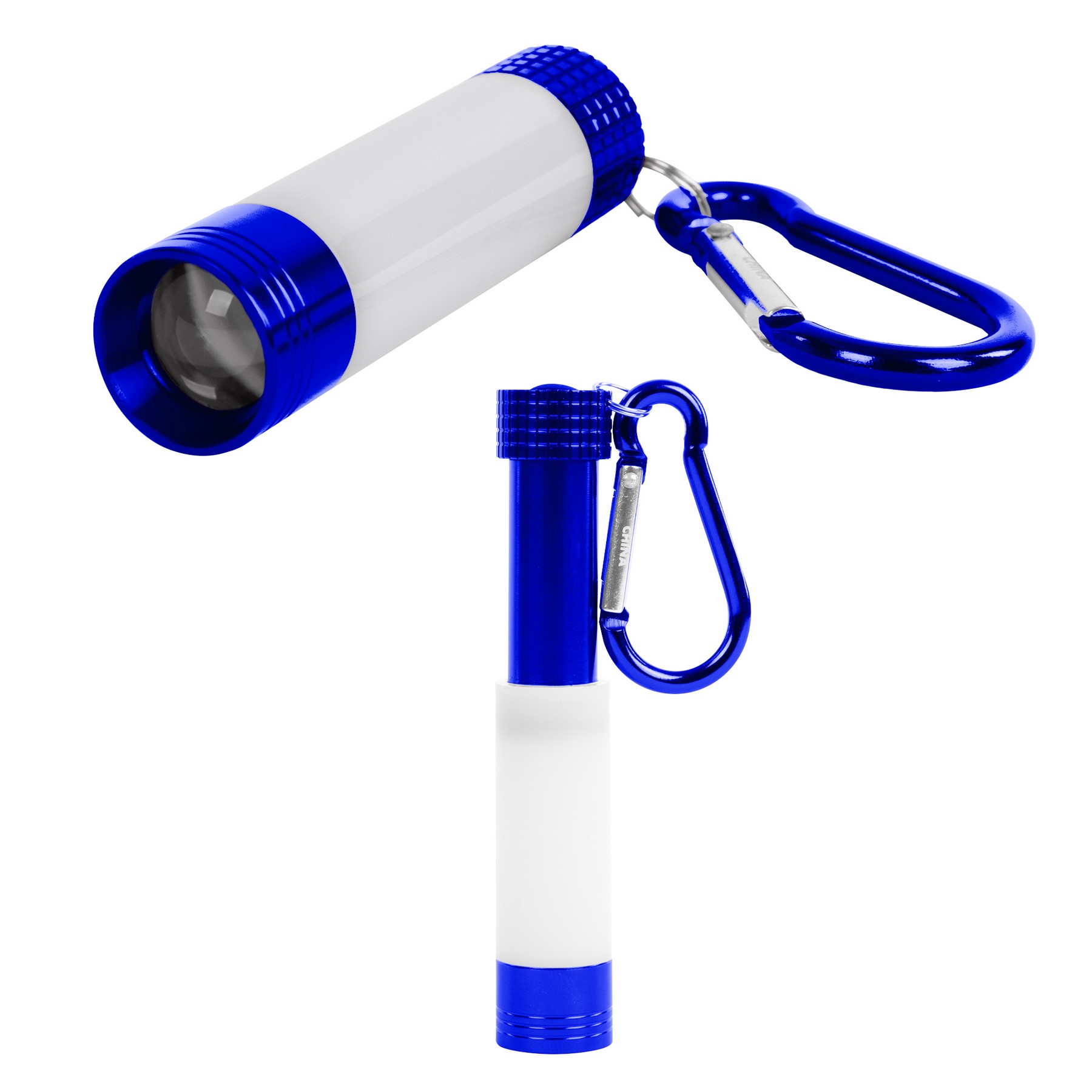Picture of Mini Lantern Flashlight