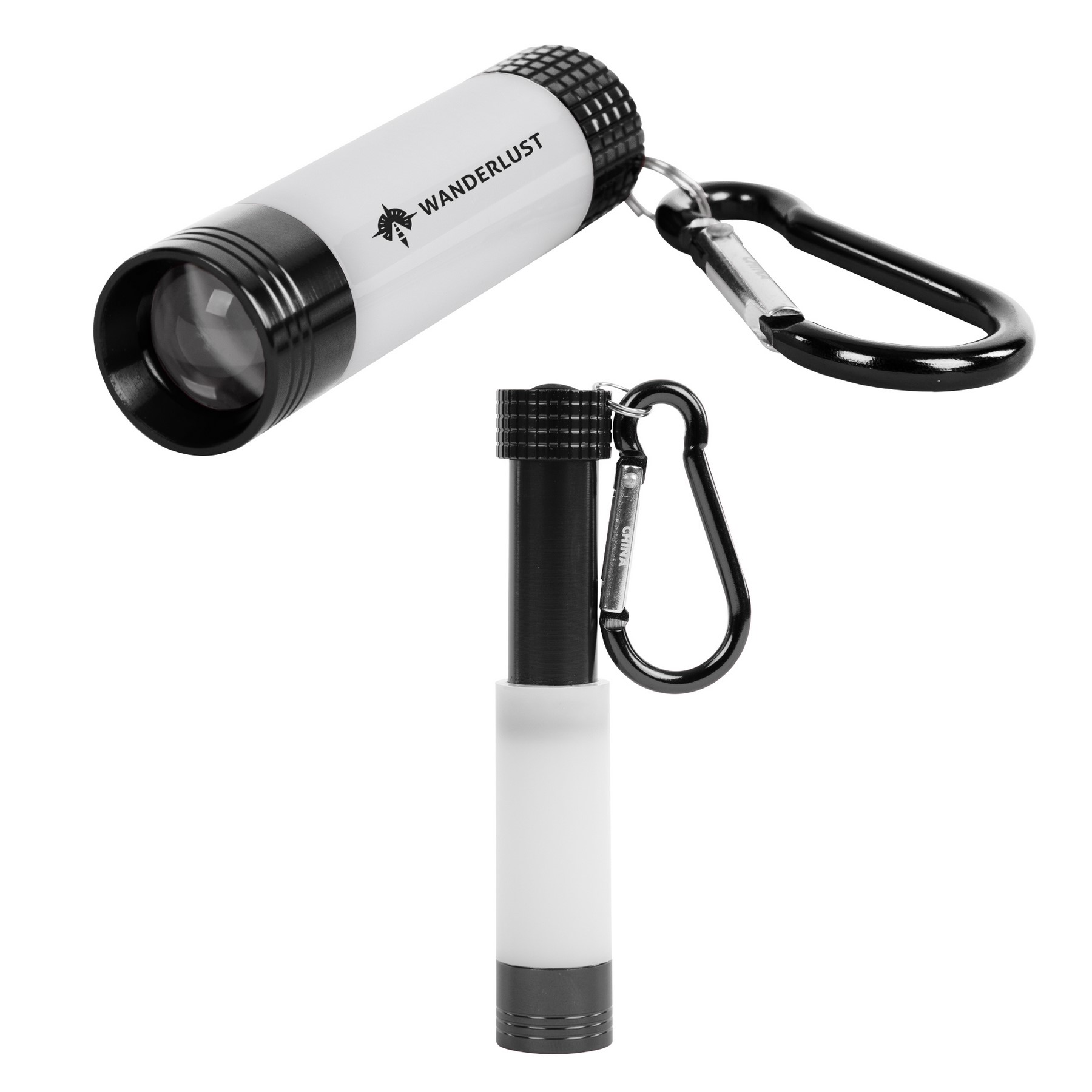 Picture of Mini Lantern Flashlight