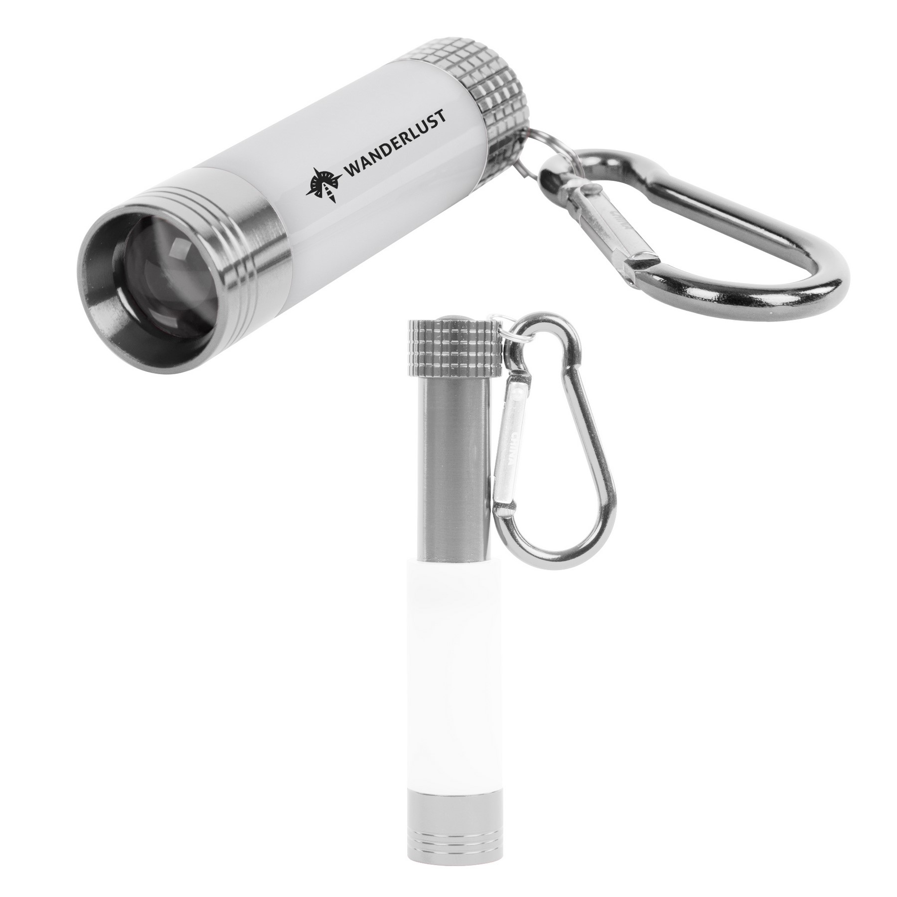Picture of Mini Lantern Flashlight